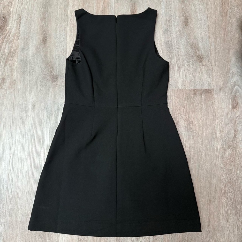 BNWOT Aritzia Bond Dress - Picture 6 of 7